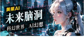 记忆花园协议